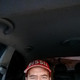 parviz, 45 (1 ����, 0 �����)