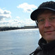 andrey, 55