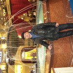 anatoliy, 63