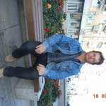 anatoliy, 63