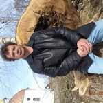 anatoliy, 63