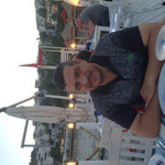 Noor, 55 (1 ����, 0 �����)