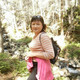 Valya, 55