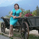 Valya, 55