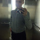 Alexandr, 34
