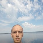������, 44