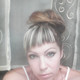 sofiya, 39 (1 ����, 0 �����)
