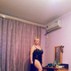 �����, 51
