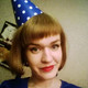 Anna, 32 (1 ����, 0 �����)