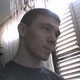 Igor, 42