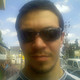 Igor, 42