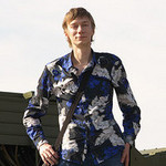 ������, 40