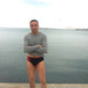 oleg, 49 (1 ����, 0 �����)