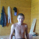 evgenii, 46