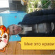 evgenii, 46