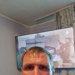 evgenii, 46