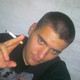Alexandr Zhayvoron, 32 (1 ����, 0 �����)