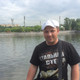 Alex, 37 (3 ����, 0 �����)