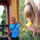 OLEG, 51