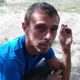 OLEG, 51
