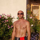 leonid, 62 (1 ����, 0 �����)
