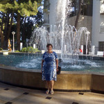 ��������, 76