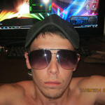 Aleksandr, 34