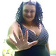 ���, 44