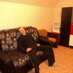 ������, 39 (2 ����, 0 �����)