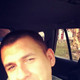 Aleksey, 39