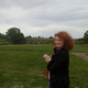 Irina, 56 (1 ����, 0 �����)
