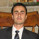Arean, 38