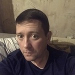 �������, 45