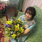 Anna, 69