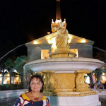 Anna, 69