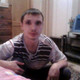 sergey, 43 (2 ����, 0 �����)