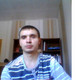 sergey, 43