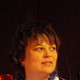 Anna, 60