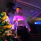 Viktor, 36