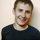 PAVEL, 34 (1 ����, 0 �����)