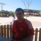 idan, 45