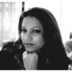 milinda, 51