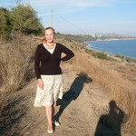 Lusi, 68 (12 ����, 0 �����)