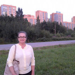 Lusi, 68