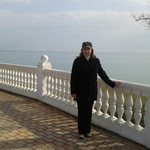 Lusi, 68