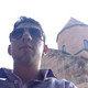 Varo, 31 (1 ����, 0 �����)