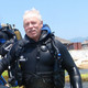 ALEKSEY, 67