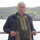 ALEKSEY, 67