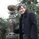 laurent, 59