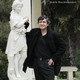 laurent, 59